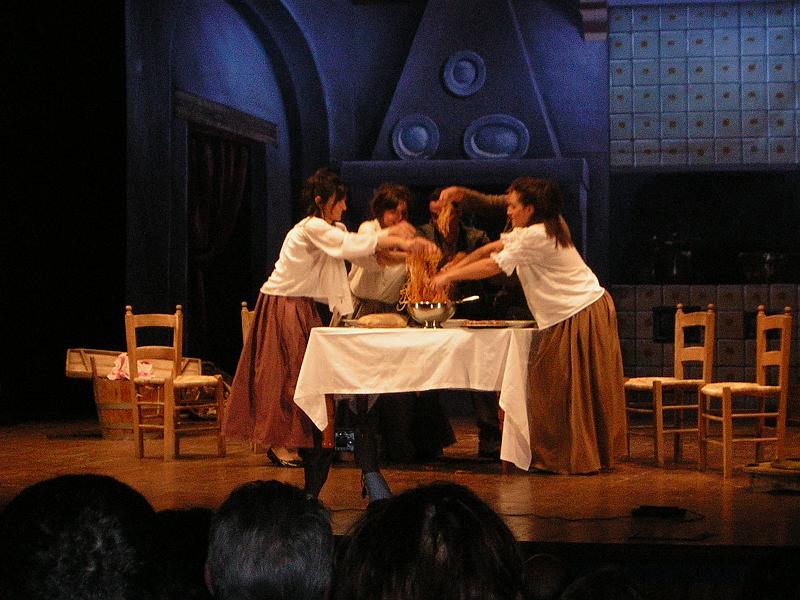 miseria e nobiltà10.JPG